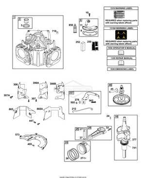 1187 parts diagram