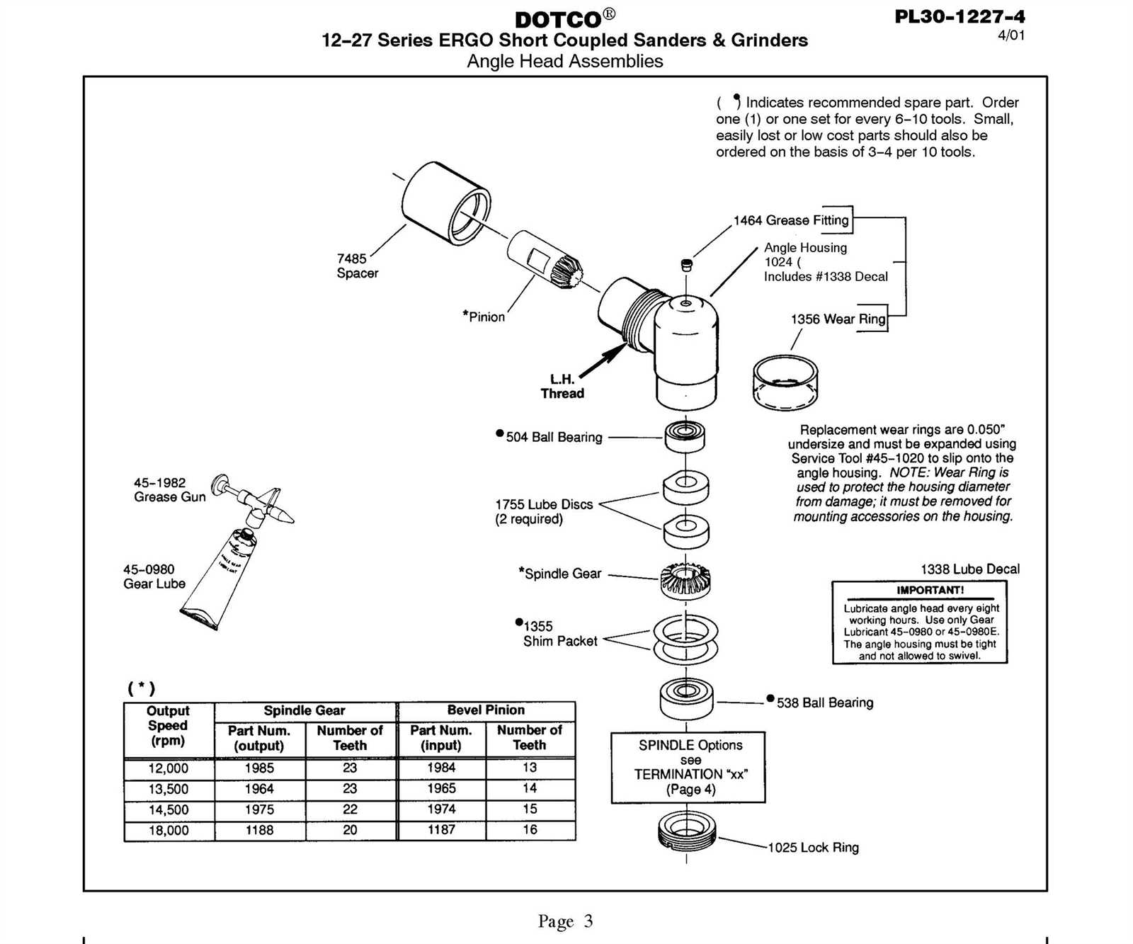 1187 parts diagram