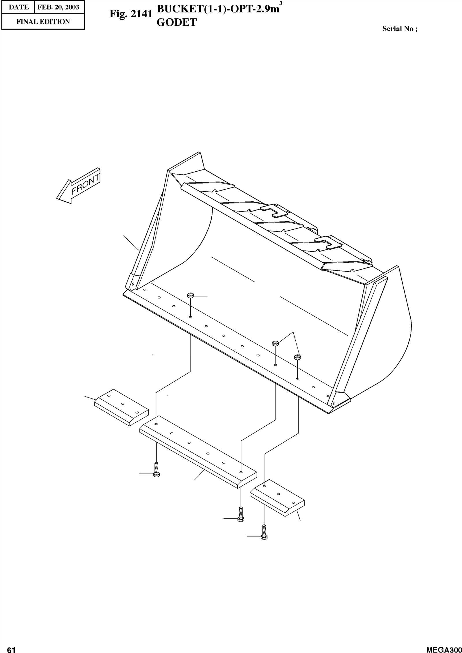 1187 parts diagram