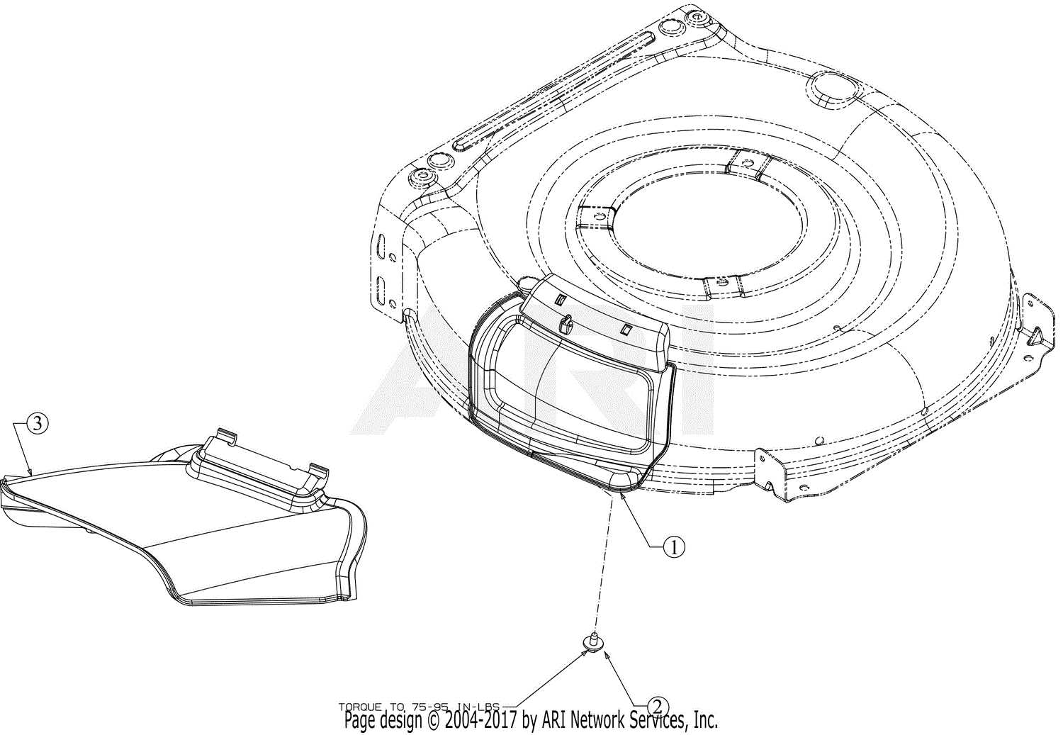 12avb25u711 parts diagram