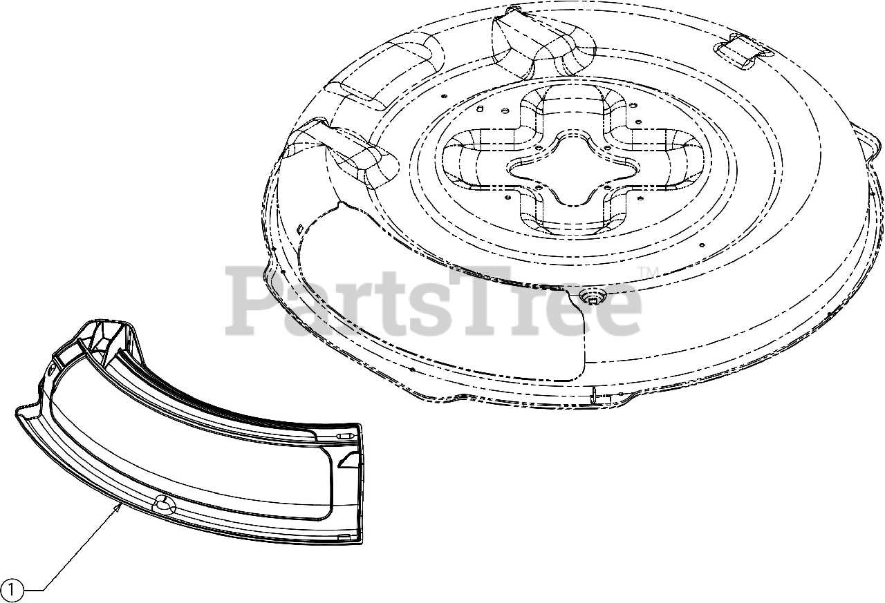 12avb2a3711 parts diagram