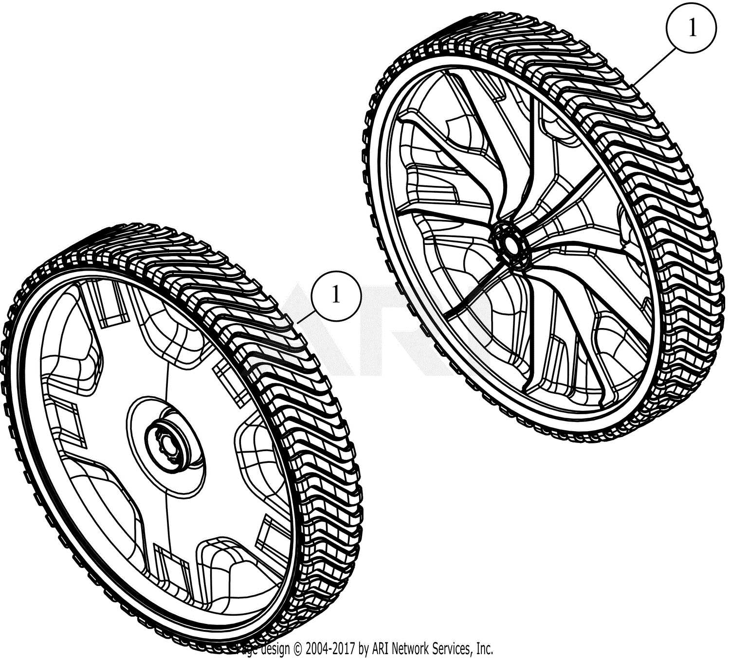 12avb2a3711 parts diagram