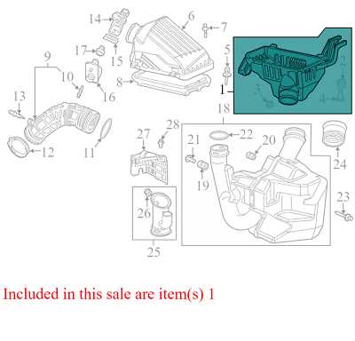 2002 honda accord parts diagram