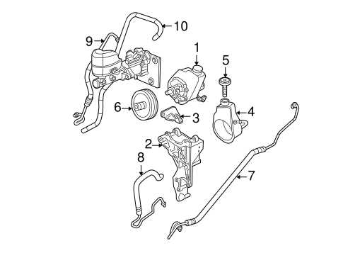 2002 chevy silverado parts diagram