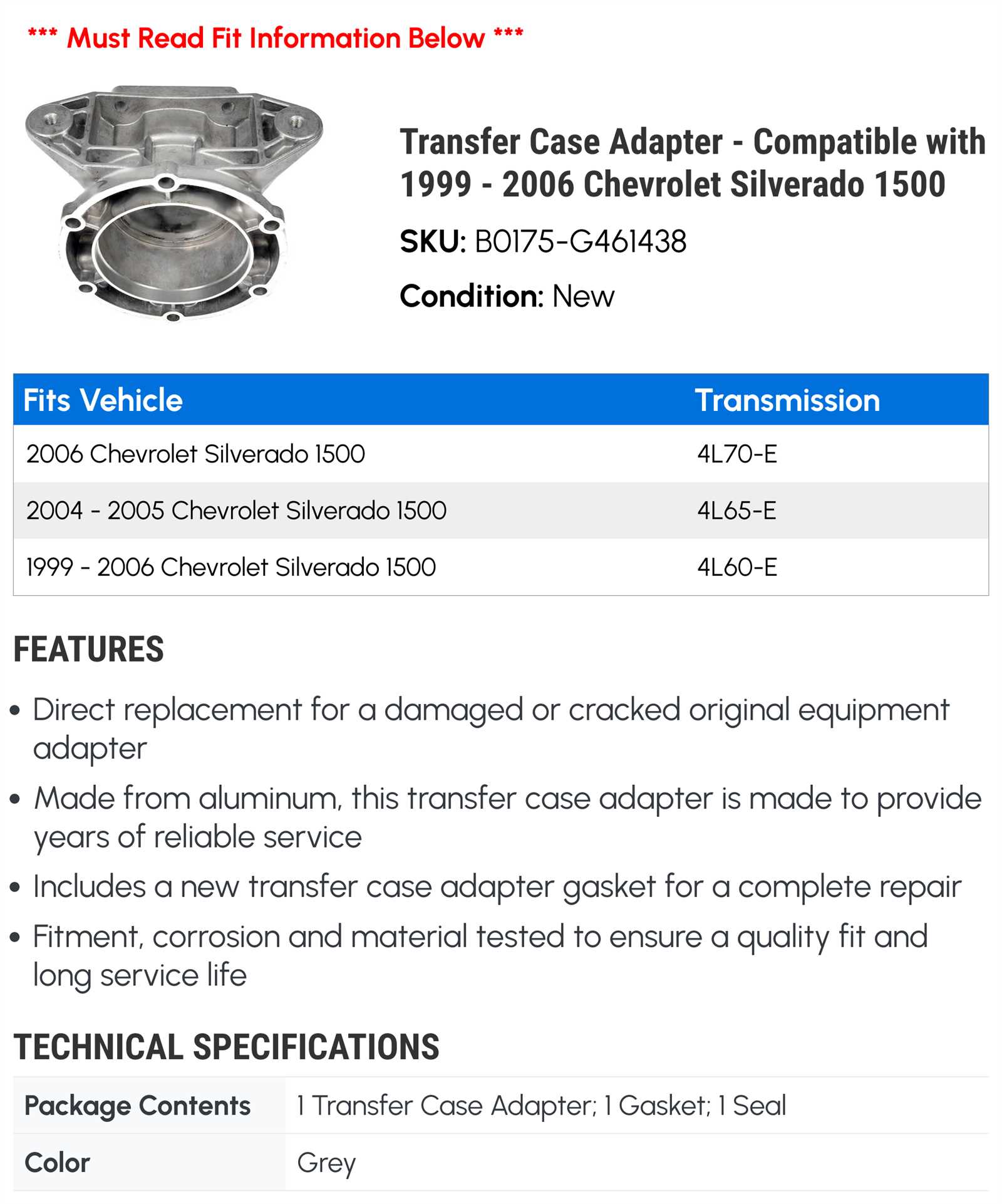 2004 chevy silverado parts diagram