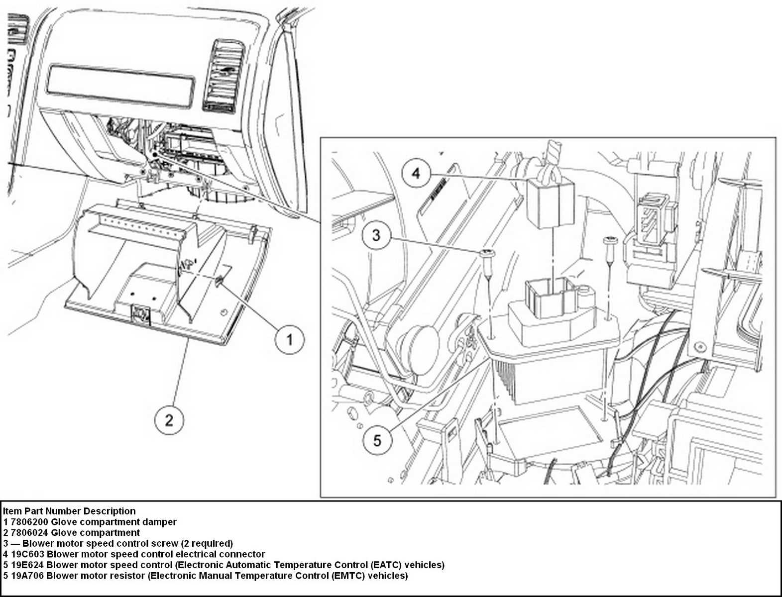 2006 acura tl engine parts diagram