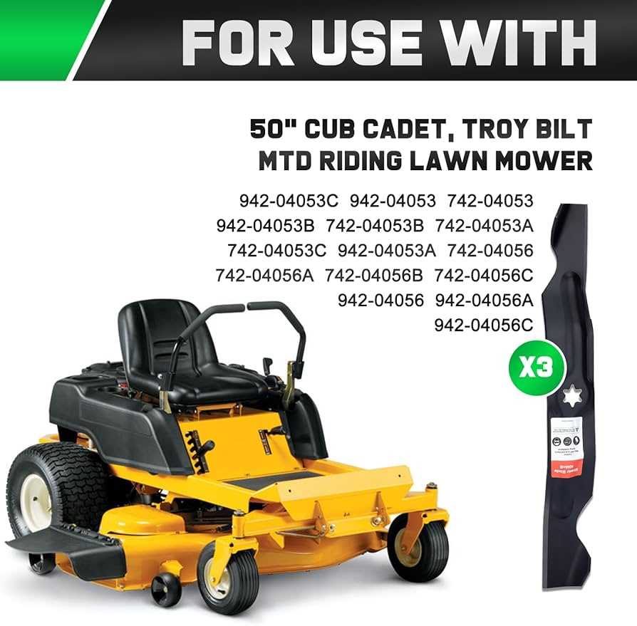 2006 cub cadet rzt 50 parts diagram