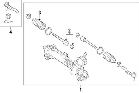 2007 toyota camry parts diagram