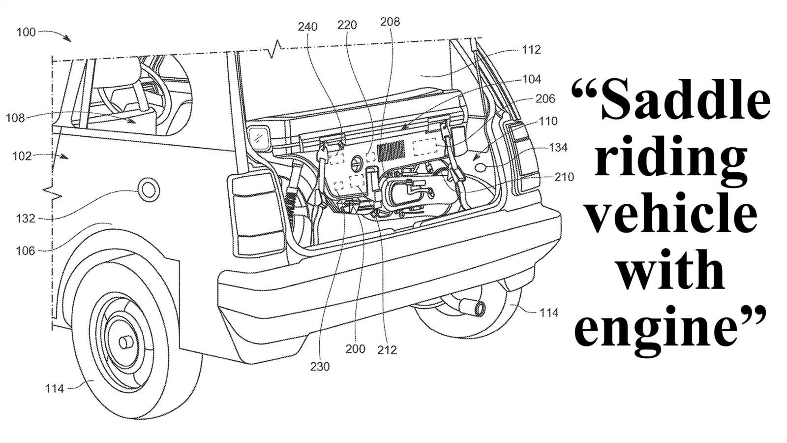 2008 scion xb parts diagram