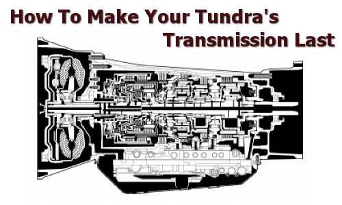 2008 toyota tundra parts diagram