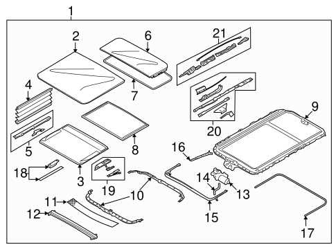 2011 bmw 328i parts diagram