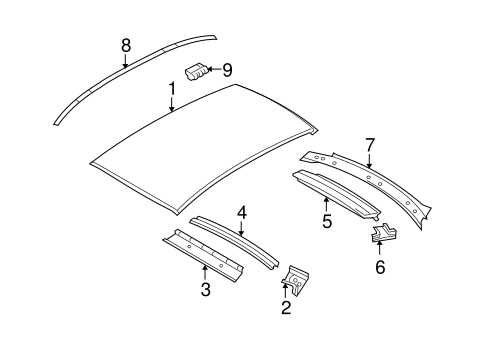 2011 bmw 328i parts diagram