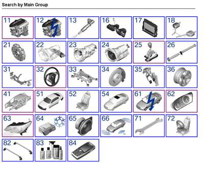 2011 bmw 328i parts diagram