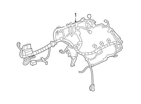 2012 chevy equinox parts diagram