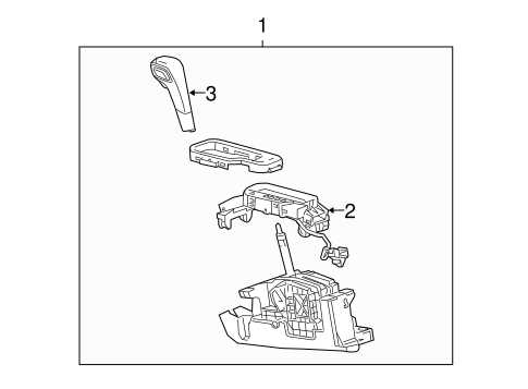 2012 chevy equinox parts diagram