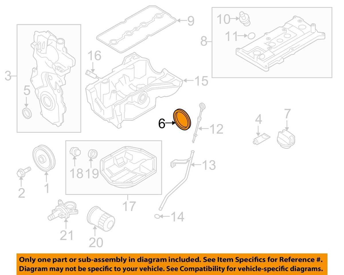 2012 nissan versa parts diagram