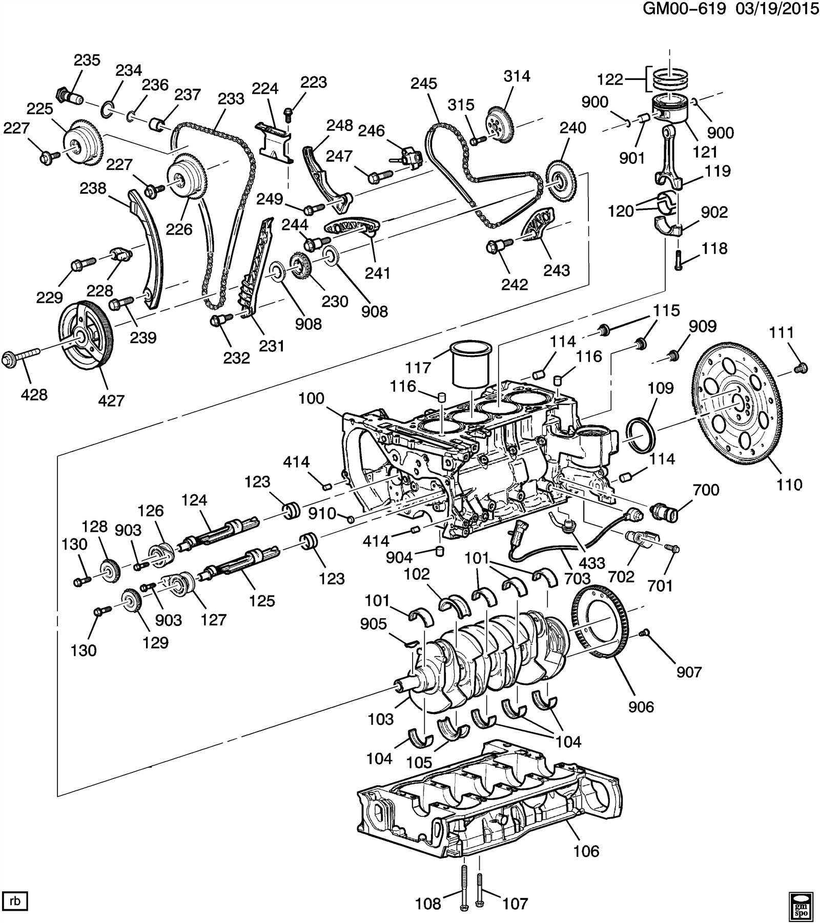 2012 chevy equinox parts diagram