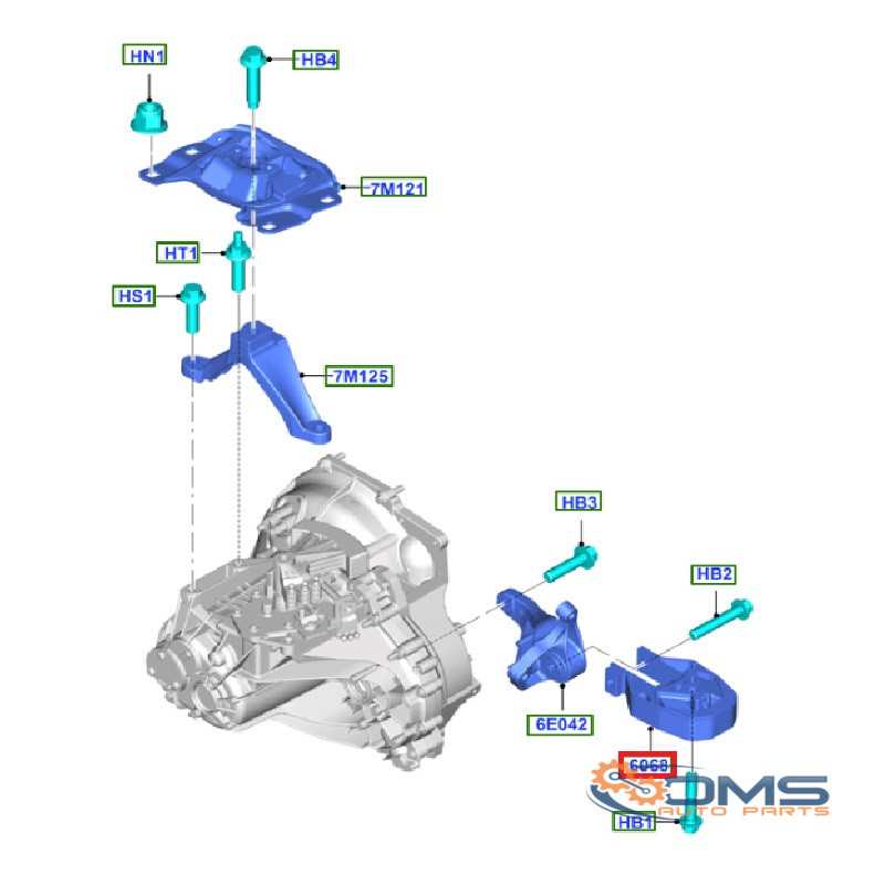 2012 ford focus engine parts diagram