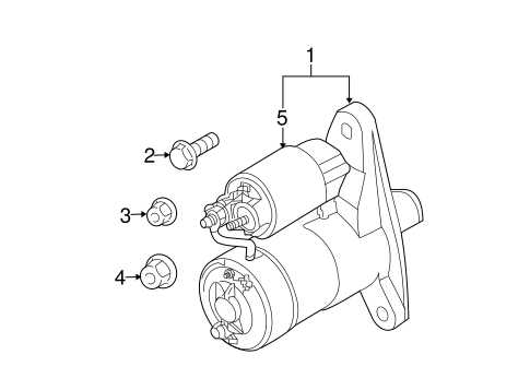 2012 nissan versa parts diagram