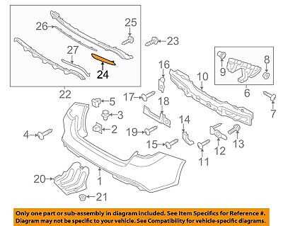 2013 kia optima parts diagram