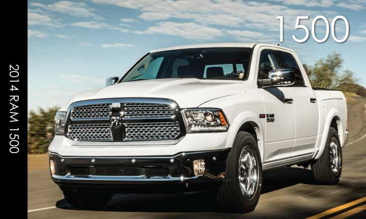 2014 ram 1500 parts diagram