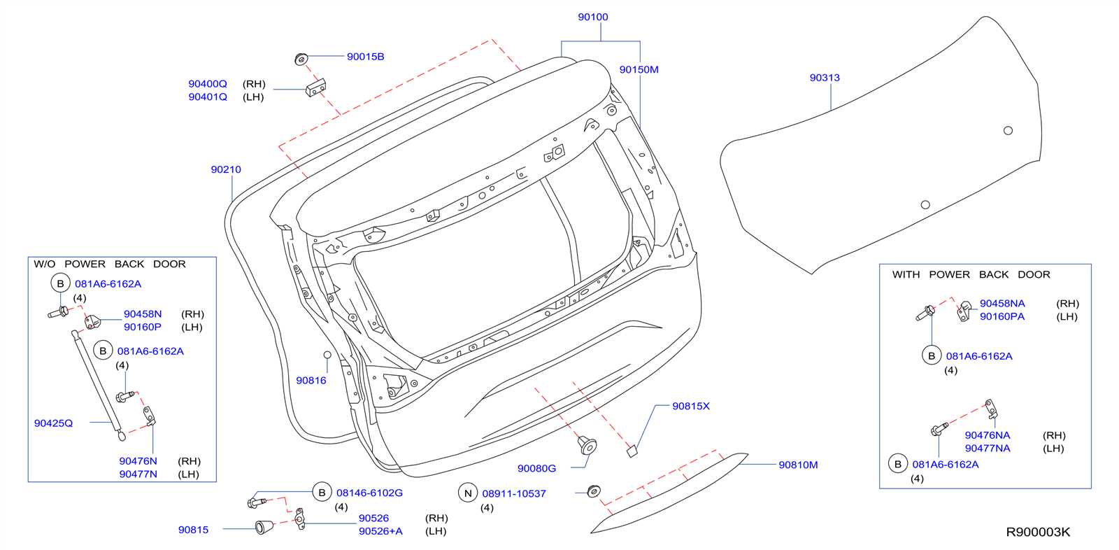 2015 nissan altima parts diagram