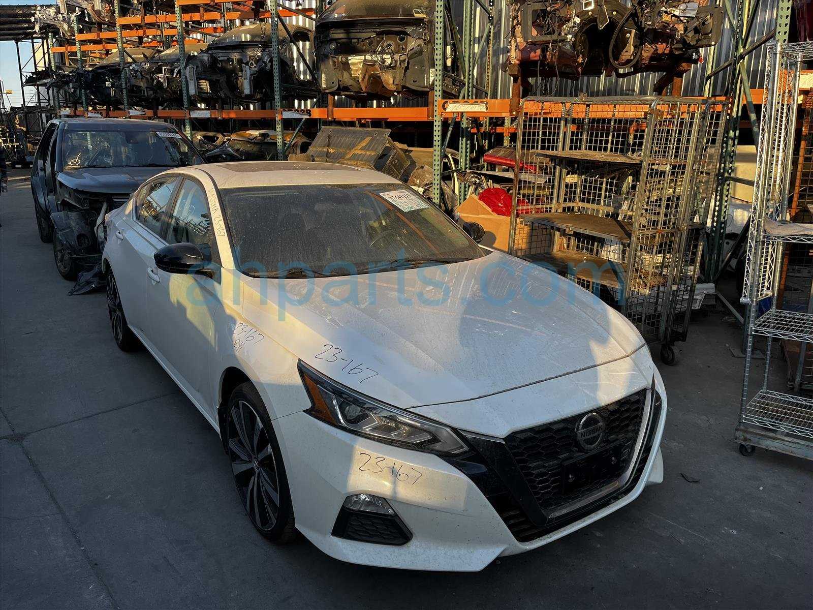 2015 nissan altima parts diagram