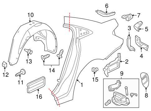 2015 chevy cruze parts diagram