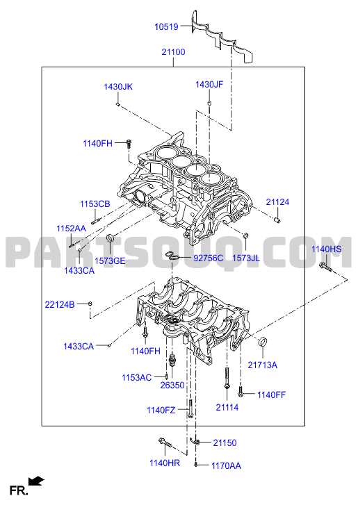 2015 hyundai sonata parts diagram