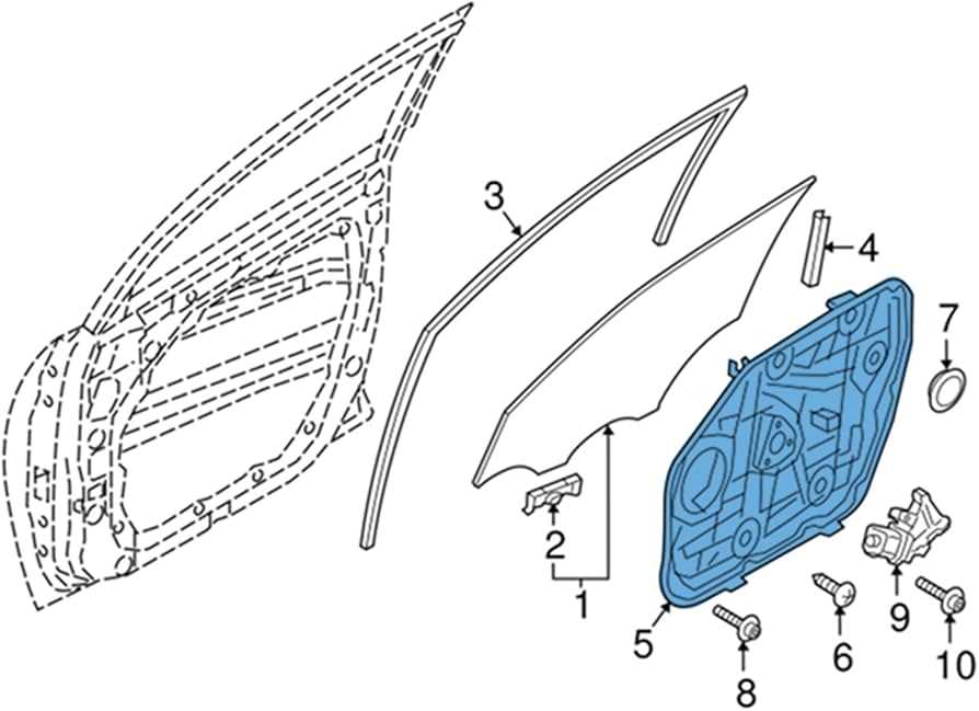 2015 kia optima parts diagram