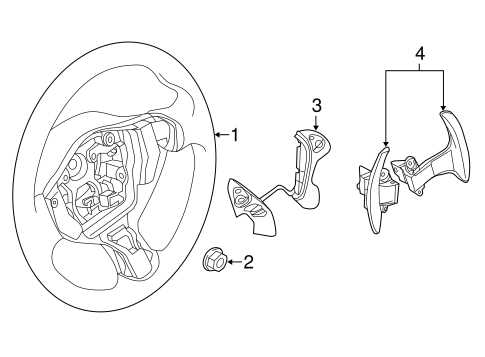 2015 nissan altima parts diagram