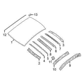 2015 nissan altima parts diagram