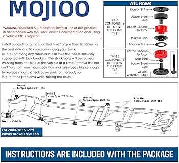 2016 ford f250 front end parts diagram