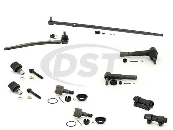 2016 ford f250 front end parts diagram