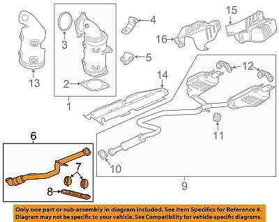 2017 chevy malibu parts diagram