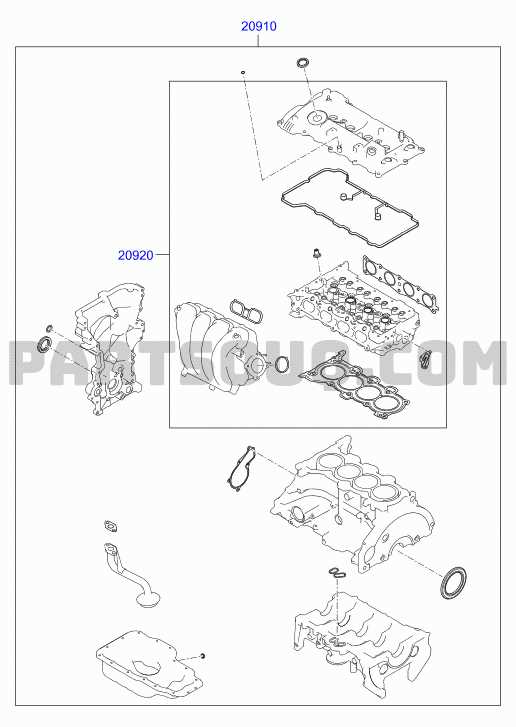 2017 hyundai elantra parts diagram