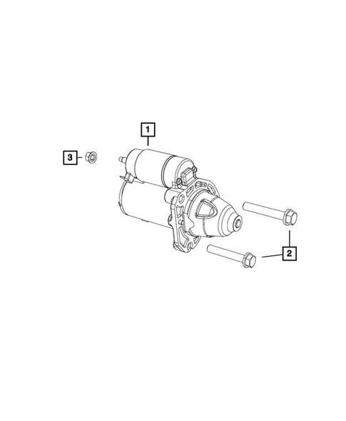 2017 jeep grand cherokee parts diagram