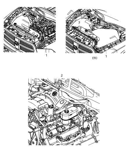 2017 ram 1500 parts diagram