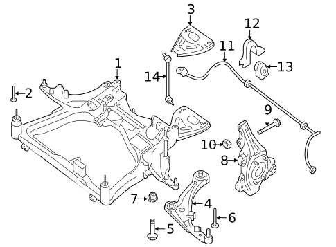 2017 nissan altima parts diagram