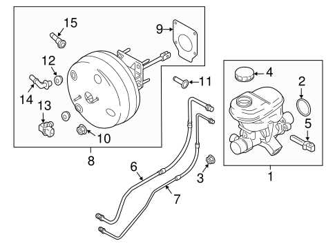 2018 ford f 150 parts diagram