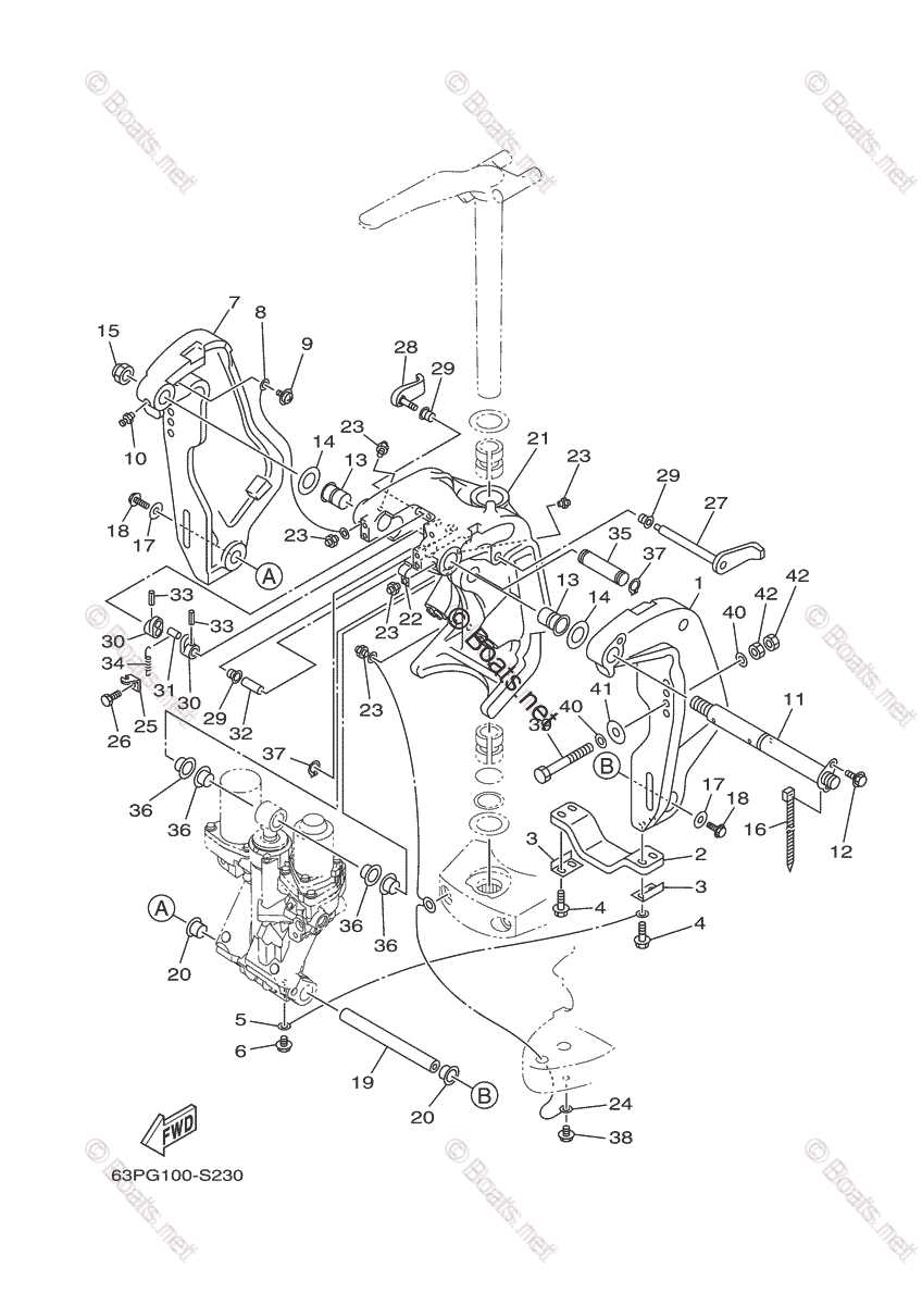 2022 f150 parts diagram