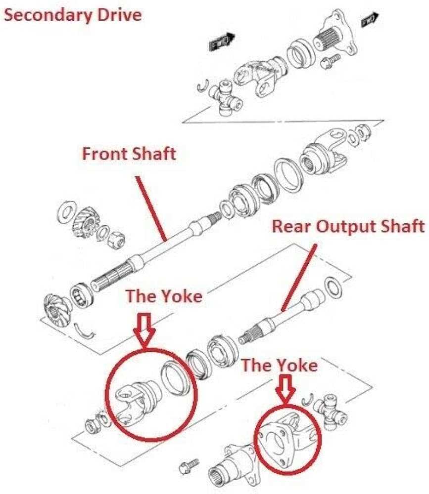 suzuki vinson 500 parts diagram