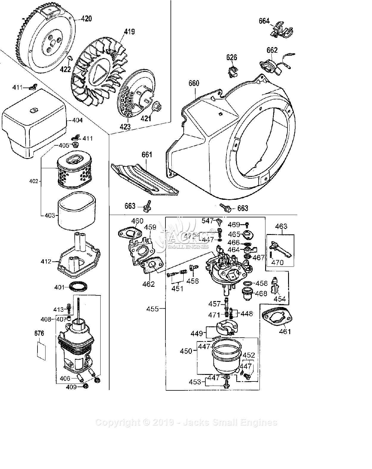 dewalt dxpw3324i parts diagram