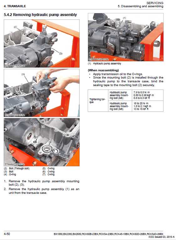 kubota bx2380 parts diagram