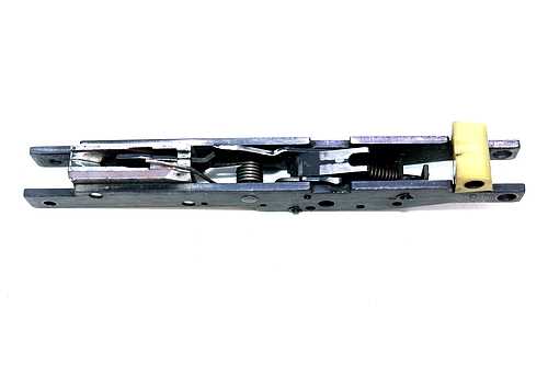 action assembly marlin model 60 parts diagram