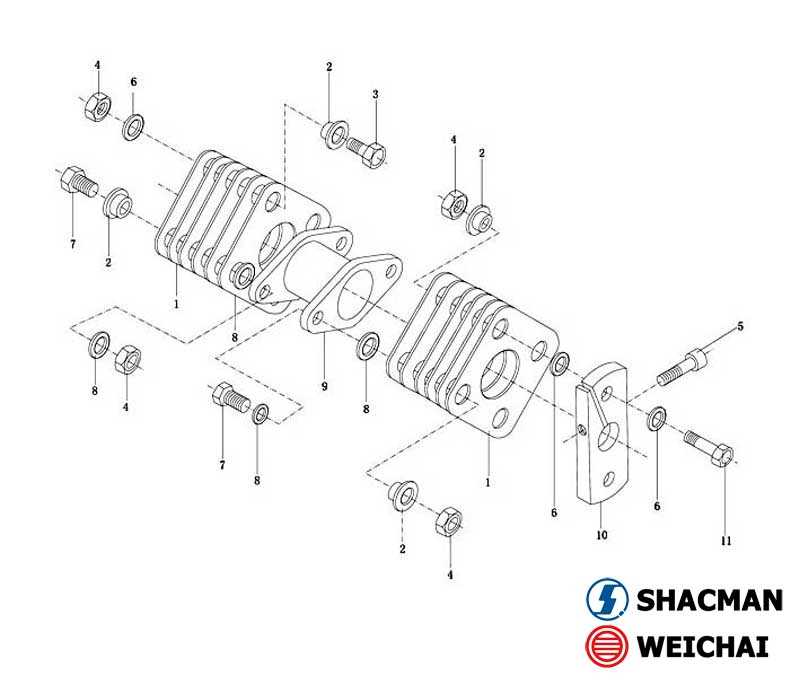 aaa 8.7ga12 pump parts diagram