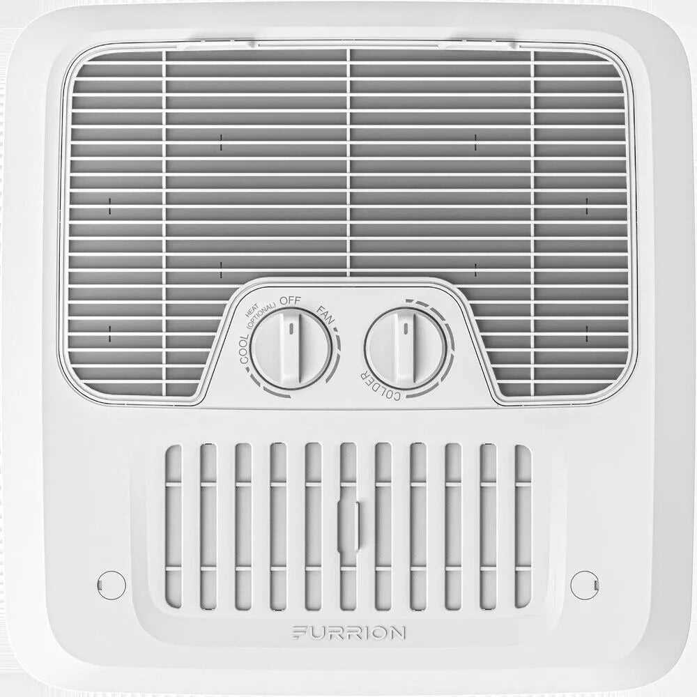 rv air conditioner parts diagram