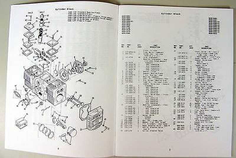 jd 318 parts diagram