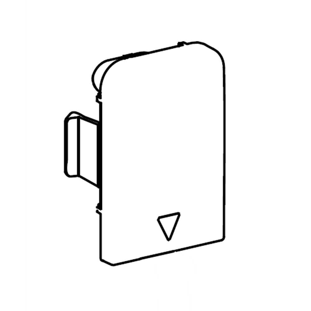 samsung rf28t5001sr parts diagram