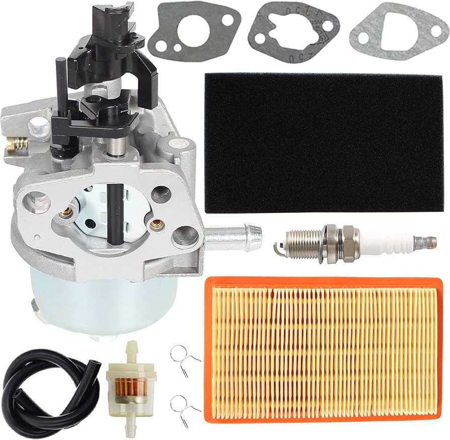 cub cadet sc500z parts diagram